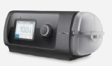 Kæfisvefnsvél – BreathCare II - Sjálfvirk CPAP