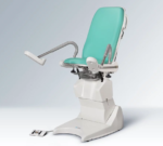 Kvensjúkdómastóll - Famed FG-07