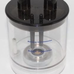 Öndunarhólf fyrir 525KS