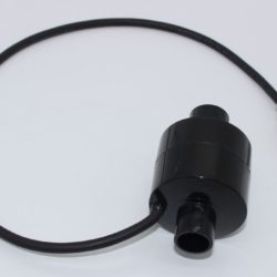 Hitari fyrir Hikoneb 908 DC