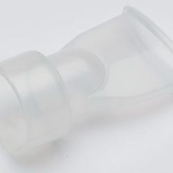 Munnstykki fyrir Hikoneb 908 DC