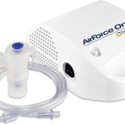 Þjöppuúði - AirForce One