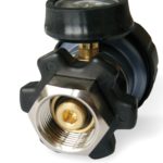 Súrefnissparandi kerfi - Bonsai