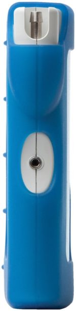 Súrefnisgreiningartæki