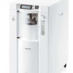 Súrefnisvél - 5L - 7F-5B