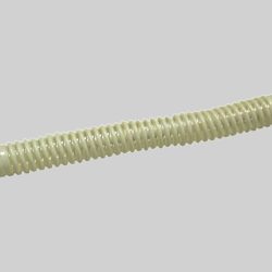 Tengirör fyrir Hikoneb 908 DC