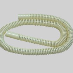 Úðaslöngur fyrir Hikoneb 908 DC