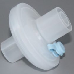 Hringlaga sía fyrir loftúttak fyrir Hikoneb 908 DC