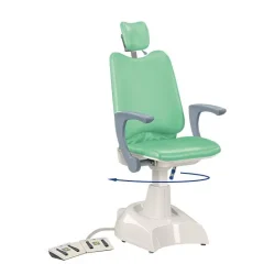 Meðferðarstóll - Famed FL-02