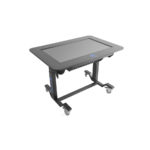 Tæki til að þjálfa hugræna virkni