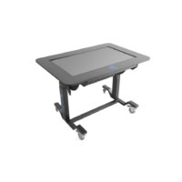 Tæki til að þjálfa hugræna virkni