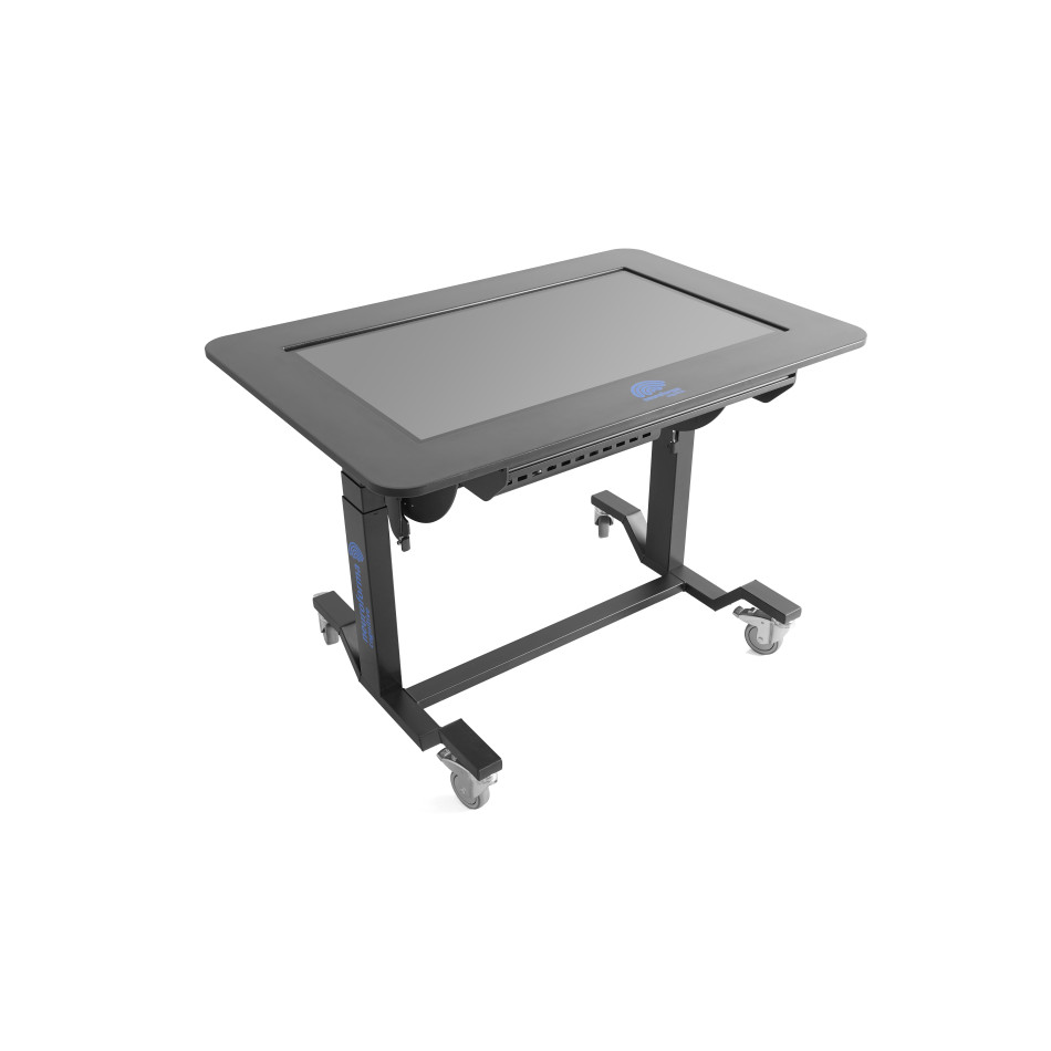 Tæki til að þjálfa hugræna virkni Tæki til að þjálfa hugræna virkni