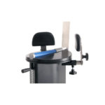 Tæki til að þjálfa grindarbotnsvöðvana