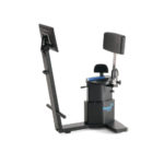 Tæki til að þjálfa grindarbotnsvöðvana