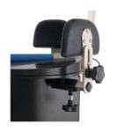 Tæki til að þjálfa grindarbotnsvöðvana