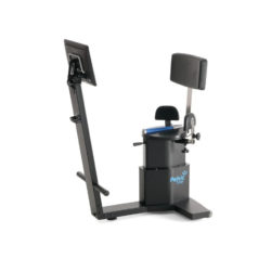 Tæki til að þjálfa grindarbotnsvöðvana