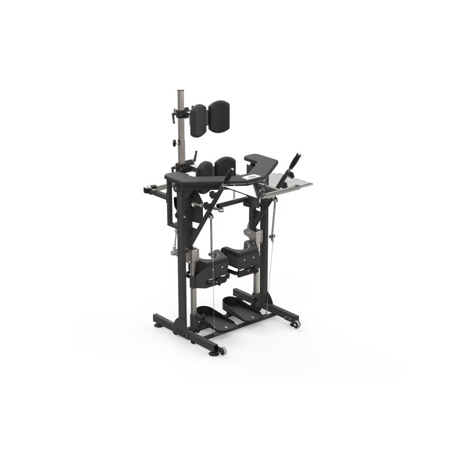 Gönguhermir Gönguhermir