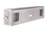 UV-C flæði sýklaeyðandi lampar - ASEPTOR 236 W C INOX