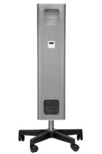 UV-C flæði sýklaeyðandi lampar - ASEPTOR 255 M C INOX