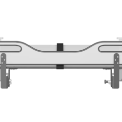 Skiptiborð fyrir fullorðna