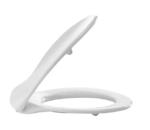 Klósettsæti